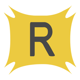download rocketdock icons