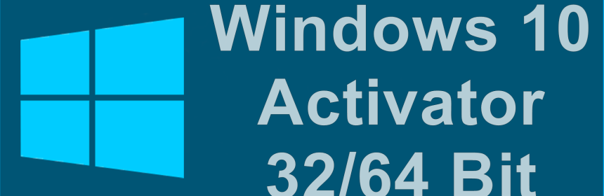 windows 10 activator kmspico
